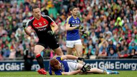 Ciarán Murphy: Thrill-a-minute Mayo make case for Super Eight