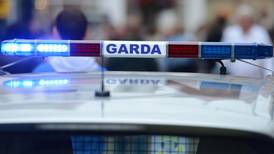 Woman dies after car and truck collide in Co  Donegal