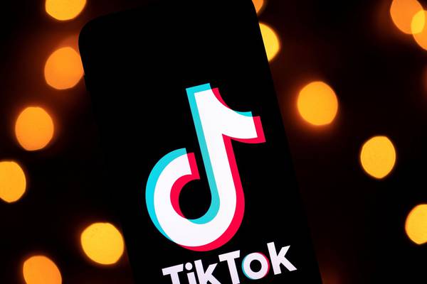 Microsoft eyes acquisition of TikTok’s US operations