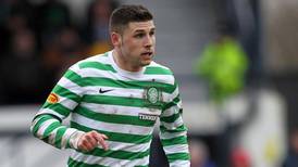 Celtic reportedly accept Hooper bid from QPR