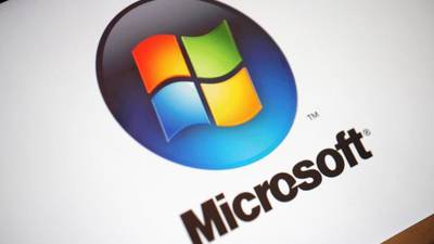 Microsoft expected to announce major job cuts this week