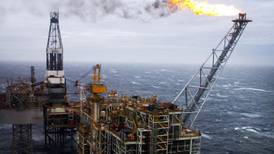 Premier Oil targets Eon’s North Sea assets for acquisition