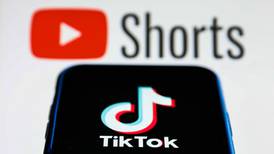Ageing YouTube gets shorty as it takes on TikTok’s ‘remix culture’