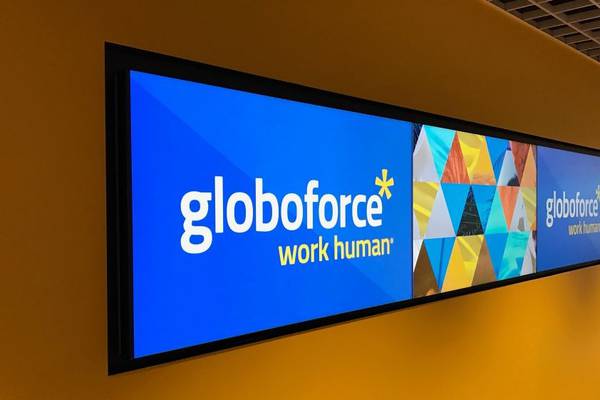 Globoforce profits jump by over 150% as revenues also soar