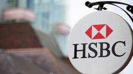 HSBC sells up in Brazil as Hong Kong profits rise 10%