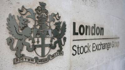 Deutsche Boerse, LSE see €450m cost savings in merger