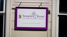 Temple Street consultant continued surgery for months after concerns emerged