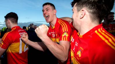 Castlebar rule in Connacht after intriguing decider