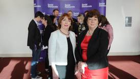 ‘The SocDems are to Trump what Renua was to Hillary Clinton’