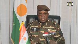 West African leaders to hold emergency summit over Niger coup
