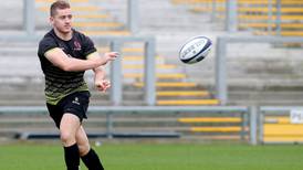Ulster will need Paddy Jackson  in top form in  Bordeaux