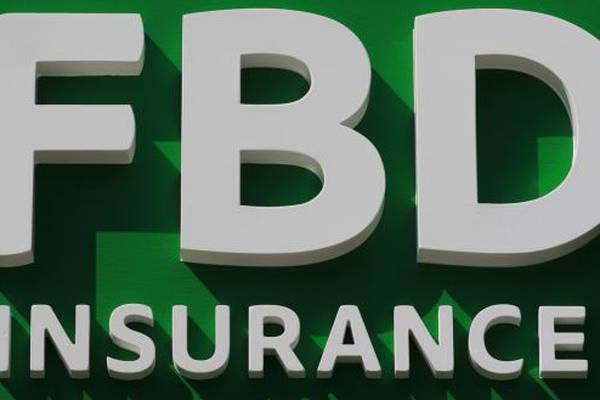 FBD’s investments move ‘may limit returns to shareholders’