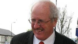 Strangford: Jim Shannon romps home with 44% share