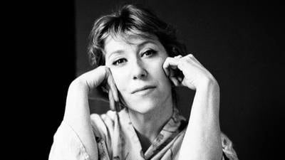 Martha Wainwright: ‘I don’t want to say everything is dependent on the love of a man’
