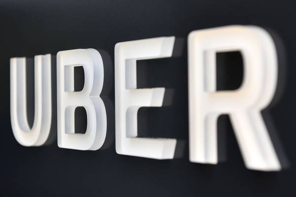 Uber wins French court battle over employment status
