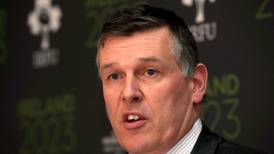 The Offload: Philip Browne’s grave outlook should be taken seriously