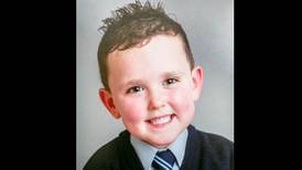 Jake Brennan inquest jury recommends lower speed limits