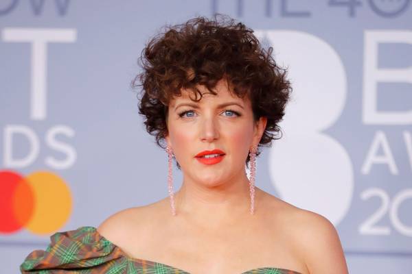 Irish DJ Annie Mac to leave BBC Radio 1 after 17 years