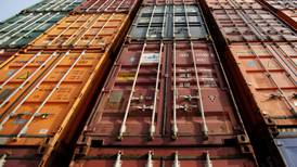 Global Ports  acquires Russia’s National Container Company for €1.2bn