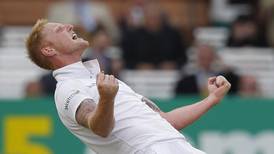 England secure first Test win over New Zealand