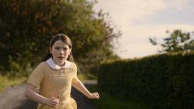Hit Irish-language film An Cailín Ciúin selected as Ireland’s Oscars entry 