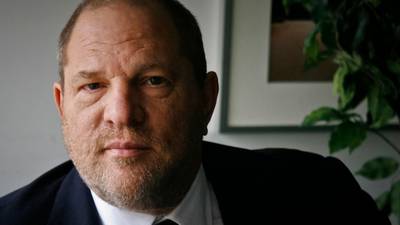 Weinstein’s ‘wing women’ kept ‘bible’ of his likes and dislikes
