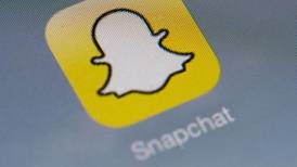 Alibaba talks could value Snapchat at $10 billion