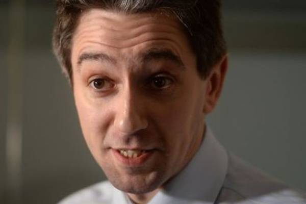 Health spending overruns ‘cannot be tolerated’, says Harris