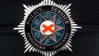 Man (51) arrested on suspicion of ‘brutal murder’ in Co Antrim