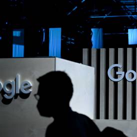 European consumer group condemns Google’s ‘surveillance capitalism’