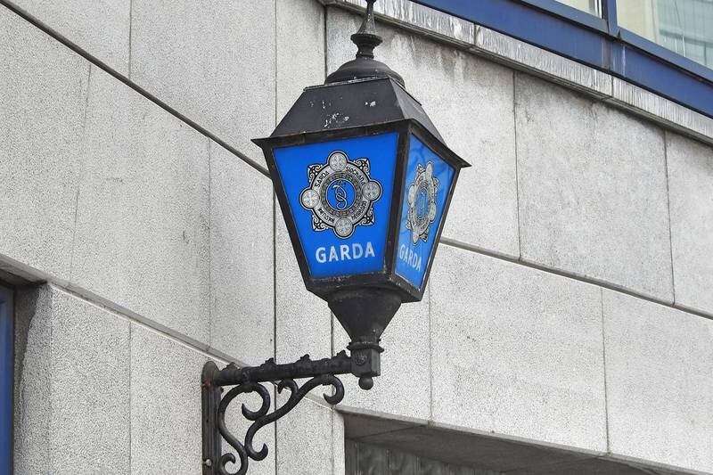 Gardaí investigate if member of force involved in loss of pump-action shotgun