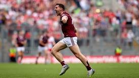 Kevin McStay: A resurgent Galway are never to be treated lightly