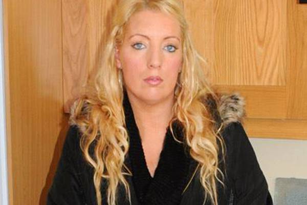 Mother of three died after blunt force trauma to her head, Cork inquest hears