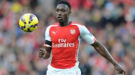 Welbeck sold to Arsenal despite Falcao’s knee injury