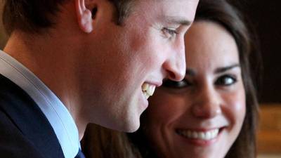 Kate Middleton ‘voicemails hacked’