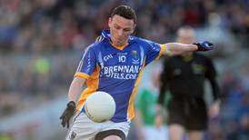 Wicklow ready to ambush Sligo