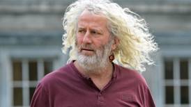 Sale agreed on house previously owned by MEP Mick Wallace