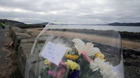Buncrana tragedy: Vigil will be held for victims