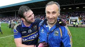 Tipperary’s momentum a major threat to Tribesmen