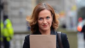 Rhona Mahony: New hospital will revolutionise healthcare for women and children