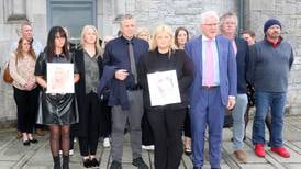 Systemic failures at University Hospital Limerick led to death of Aoife Johnston, says coroner 