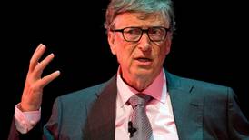 Bill Gates: cryptocurrencies have ‘caused deaths in a fairly direct way’