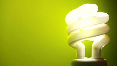Businesses plug into ESB’s €10m energy-saving division