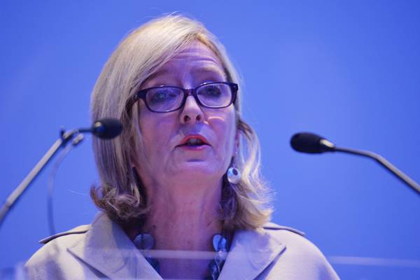 EU Ombudsman welcomes promise of transparent Brexit