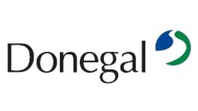 Donegal Investment Group formally settles €45m dispute