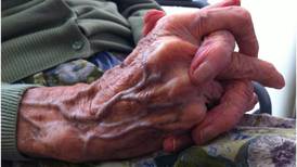 Half of bank staff dealt with suspected elder abuse