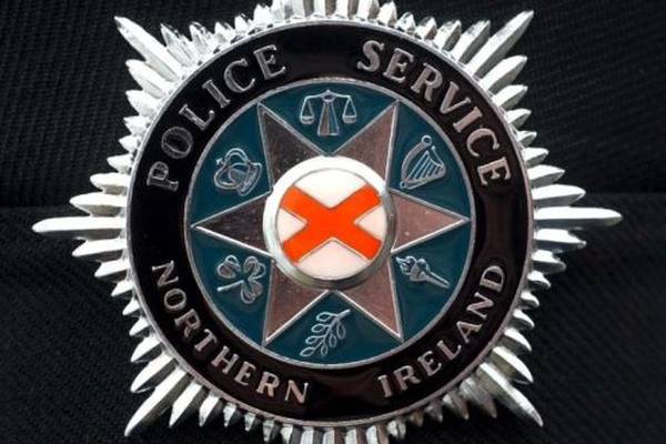 Man dies following altercation in Belfast city centre