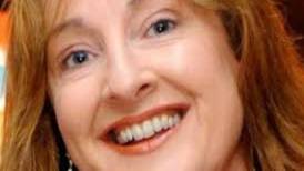 Irish Independent’s first female editor steps down after a year