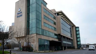 VHI looking at purchase of private hospitals