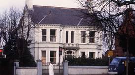 Bid  for Westminster examination of Kincora  abuse claims fails